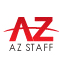 ドライブワーク STAFF