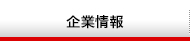 企業情報